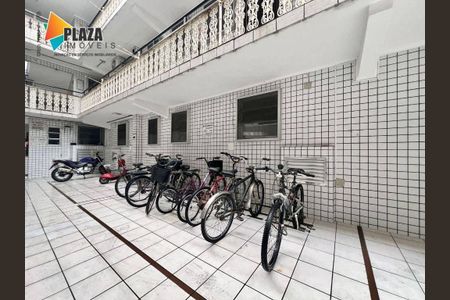 21_photo/94ce1daf39.7c9cfd170e27ab76-ATLAS-a1b46082-cefe-4ad0-8e47-507d5984860c.jpg de apartamento à venda com 1 quarto, 28m² em Canto do Forte, Praia Grande