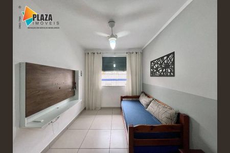 3_photo/94ce1daf39.7c9cfd170e27ab76-ATLAS-ab3d1d03-a6c3-4fa7-817c-795c82b0af45.jpg de apartamento à venda com 1 quarto, 28m² em Canto do Forte, Praia Grande