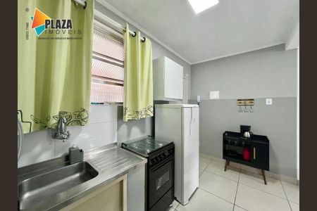 12_photo/94ce1daf39.7c9cfd170e27ab76-ATLAS-b1e9eef6-bcbd-4f9b-ae78-d738b5858a72.jpg de apartamento à venda com 1 quarto, 28m² em Canto do Forte, Praia Grande