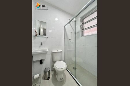 13_photo/94ce1daf39.7c9cfd170e27ab76-ATLAS-b37b41de-a529-4ec3-a5c2-531c29962757.jpg de apartamento à venda com 1 quarto, 28m² em Canto do Forte, Praia Grande