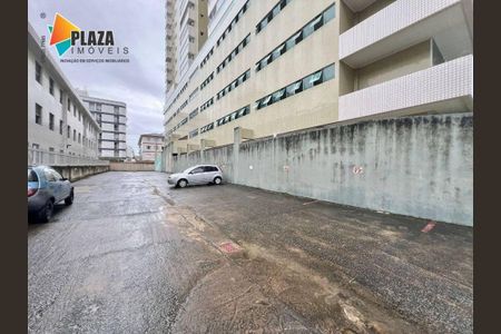 24_photo/94ce1daf39.7c9cfd170e27ab76-ATLAS-b7ffb5e9-ccd3-4a2a-ba52-b935183275be.jpg de apartamento à venda com 1 quarto, 28m² em Canto do Forte, Praia Grande