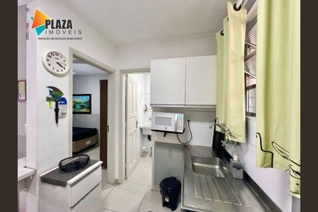 10_photo/94ce1daf39.7c9cfd170e27ab76-ATLAS-c210f70d-9b90-49bd-bf5c-3e111ef934db.jpg de apartamento à venda com 1 quarto, 28m² em Canto do Forte, Praia Grande