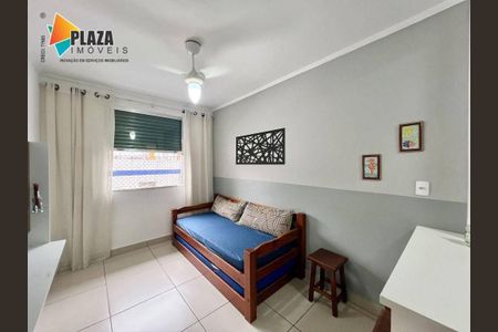 2_photo/94ce1daf39.7c9cfd170e27ab76-ATLAS-e4e99dd5-a4e7-4e9e-a329-2d8901700e89.jpg de apartamento à venda com 1 quarto, 28m² em Canto do Forte, Praia Grande