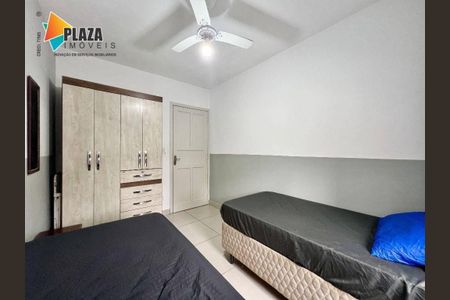 16_photo/94ce1daf39.7c9cfd170e27ab76-ATLAS-f4a4e0f8-32d4-4e5a-a60d-0ff6cbea4496.jpg de apartamento à venda com 1 quarto, 28m² em Canto do Forte, Praia Grande