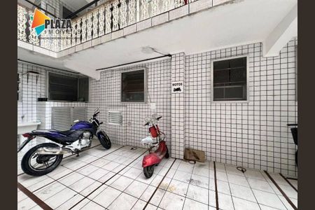 20_photo/94ce1daf39.7c9cfd170e27ab76-ATLAS-f50feab4-5cb2-4cbb-8918-df2f84b265cd.jpg de apartamento à venda com 1 quarto, 28m² em Canto do Forte, Praia Grande