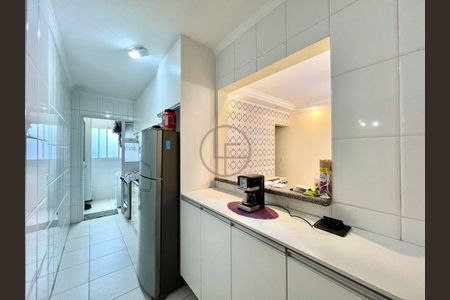 10_photo/94ce1daf39.c3f079cafcbb275d-ATLAS-2e5a18c7-cca0-4bdd-9a98-7d01695d645e.jpg de apartamento à venda com 2 quartos, 74m² em Canto do Forte, Praia Grande