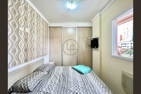 19_photo/94ce1daf39.c3f079cafcbb275d-ATLAS-3635e442-e705-4b30-9ecf-9d7c94cbb076.jpg de apartamento à venda com 2 quartos, 74m² em Canto do Forte, Praia Grande