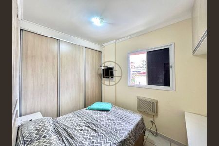 18_photo/94ce1daf39.c3f079cafcbb275d-ATLAS-3a8d6426-4b0d-413b-b6bb-9e042b022d80.jpg de apartamento à venda com 2 quartos, 74m² em Canto do Forte, Praia Grande