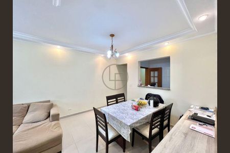 3_photo/94ce1daf39.c3f079cafcbb275d-ATLAS-765fce3f-088f-461d-bf9f-856ad26d7f6d.jpg de apartamento à venda com 2 quartos, 74m² em Canto do Forte, Praia Grande