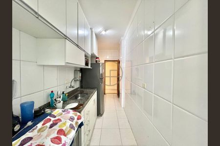 11_photo/94ce1daf39.c3f079cafcbb275d-ATLAS-cd7dcb27-dce4-4660-9f5b-06497441fd0e.jpg de apartamento à venda com 2 quartos, 74m² em Canto do Forte, Praia Grande