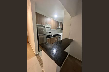 5_photo/94ce1daf39.e7056842b54bb805-ATLAS-46a9f541-4e66-480b-ab8d-b30bcc4031b3.jpg de apartamento à venda com 2 quartos, 86m² em Canto do Forte, Praia Grande