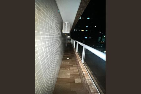 7_photo/94ce1daf39.e7056842b54bb805-ATLAS-6a93c176-b866-4846-b35e-e2e7126300cf.jpg de apartamento à venda com 2 quartos, 86m² em Canto do Forte, Praia Grande