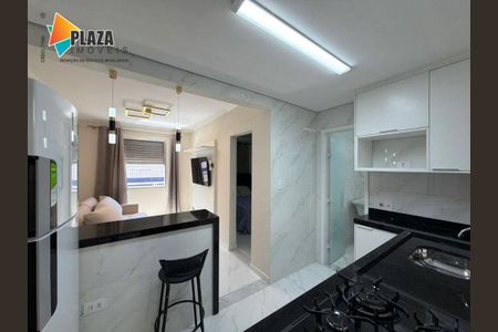 7_photo/94ce1daf3d.c5b1c3be11d46514-ATLAS-0fcbfefb-315f-409f-92a2-27363c2ef613.jpg de apartamento à venda com 1 quarto, 38m² em Canto do Forte, Praia Grande