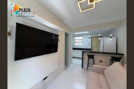 3_photo/94ce1daf3d.c5b1c3be11d46514-ATLAS-68e32c7c-e727-4254-9b56-a446c68e9d8e.jpg de apartamento à venda com 1 quarto, 38m² em Canto do Forte, Praia Grande