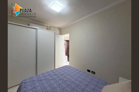 12_photo/94ce1daf3d.c5b1c3be11d46514-ATLAS-ce151dec-7a0c-483e-abd7-2e64a423f425.jpg de apartamento à venda com 1 quarto, 38m² em Canto do Forte, Praia Grande
