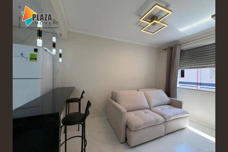 4_photo/94ce1daf3d.c5b1c3be11d46514-ATLAS-d4b2f887-ad5d-4e32-948d-d4e64bbaff8e.jpg de apartamento à venda com 1 quarto, 38m² em Canto do Forte, Praia Grande