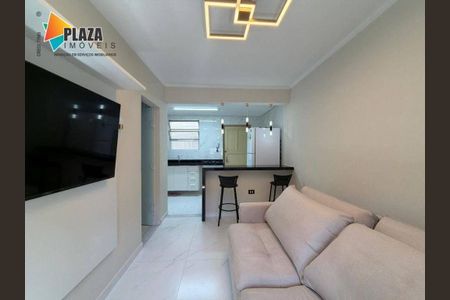 6_photo/94ce1daf3d.c5b1c3be11d46514-ATLAS-d5a39e3f-e02e-4ee2-87c4-6ba12428676e.jpg de apartamento à venda com 1 quarto, 38m² em Canto do Forte, Praia Grande