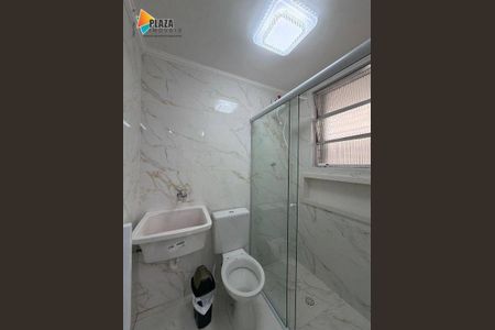 13_photo/94ce1daf3d.c5b1c3be11d46514-ATLAS-e9968253-97ca-45c9-abcf-eb9508a1eb95.jpg de apartamento à venda com 1 quarto, 38m² em Canto do Forte, Praia Grande