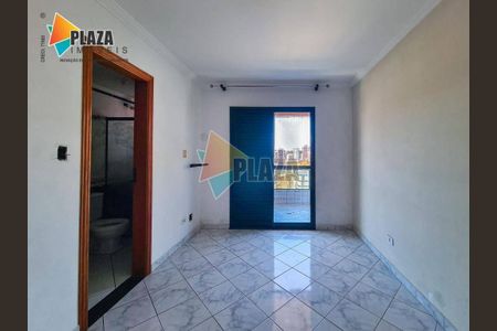23_photo/94ce1daf3f.6d312d5860f5b9e6-ATLAS-05889aed-f384-41d9-bbb6-def97dbe209a.jpg de apartamento para alugar com 3 quartos, 131m² em Canto do Forte, Praia Grande