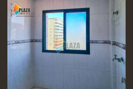 49_photo/94ce1daf3f.6d312d5860f5b9e6-ATLAS-75842f72-ba05-4808-8617-bf22ead2ad67.jpg de apartamento para alugar com 3 quartos, 131m² em Canto do Forte, Praia Grande
