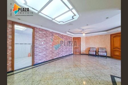 7_photo/94ce1daf3f.6d312d5860f5b9e6-ATLAS-fbdd2111-59cc-4cb2-a485-2d9f836a5bd5.jpg de apartamento para alugar com 3 quartos, 131m² em Canto do Forte, Praia Grande