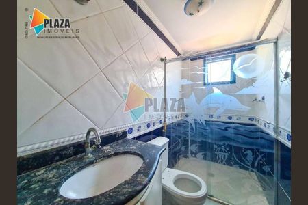 32_photo/94ce1daf3f.d98b7f3194d815ed-ATLAS-09a311a7-1bdb-4618-b68f-8d1ca4639ebe.jpg de apartamento à venda com 3 quartos, 130m² em Canto do Forte, Praia Grande