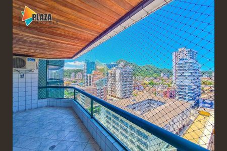 12_photo/94ce1daf3f.d98b7f3194d815ed-ATLAS-0b819f4a-da7b-48e5-88d6-a5dcc761c3c8.jpg de apartamento à venda com 3 quartos, 130m² em Canto do Forte, Praia Grande