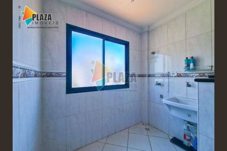 47_photo/94ce1daf3f.d98b7f3194d815ed-ATLAS-0e9bddcd-75ce-4d68-b3c7-3635fca0e6f4.jpg de apartamento à venda com 3 quartos, 130m² em Canto do Forte, Praia Grande