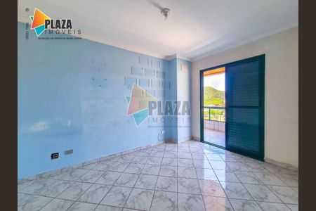16_photo/94ce1daf3f.d98b7f3194d815ed-ATLAS-1e6f0e40-5238-434c-97fa-c6c484dc68fc.jpg de apartamento à venda com 3 quartos, 130m² em Canto do Forte, Praia Grande