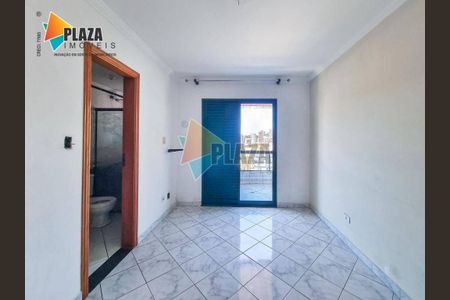 27_photo/94ce1daf3f.d98b7f3194d815ed-ATLAS-2a004d38-eb76-464a-b8f5-875e4c3db1b1.jpg de apartamento à venda com 3 quartos, 130m² em Canto do Forte, Praia Grande