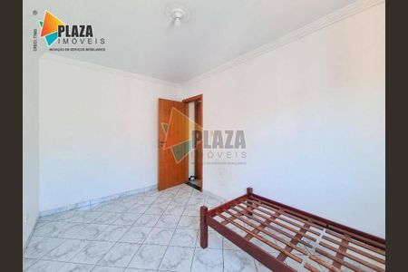 36_photo/94ce1daf3f.d98b7f3194d815ed-ATLAS-364ea963-1f38-4a1f-b8a4-21cb888c1fe2.jpg de apartamento à venda com 3 quartos, 130m² em Canto do Forte, Praia Grande