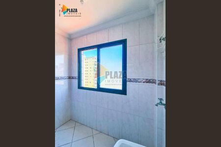 50_photo/94ce1daf3f.d98b7f3194d815ed-ATLAS-76f7f111-a29e-4894-bad7-ae8b2bb1febe.jpg de apartamento à venda com 3 quartos, 130m² em Canto do Forte, Praia Grande