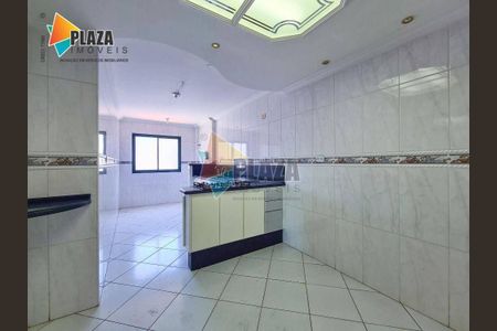 40_photo/94ce1daf3f.d98b7f3194d815ed-ATLAS-8e456e50-d19e-4267-baca-69e2fe06e773.jpg de apartamento à venda com 3 quartos, 130m² em Canto do Forte, Praia Grande