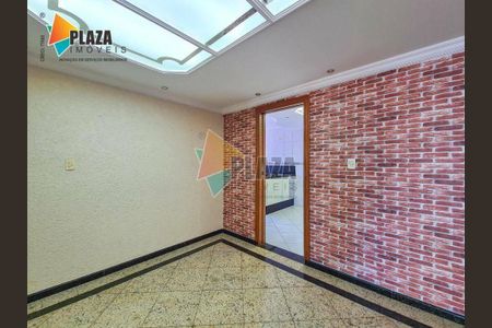 39_photo/94ce1daf3f.d98b7f3194d815ed-ATLAS-b81a71f4-62f6-4941-94ea-bddcde7b0c7f.jpg de apartamento à venda com 3 quartos, 130m² em Canto do Forte, Praia Grande