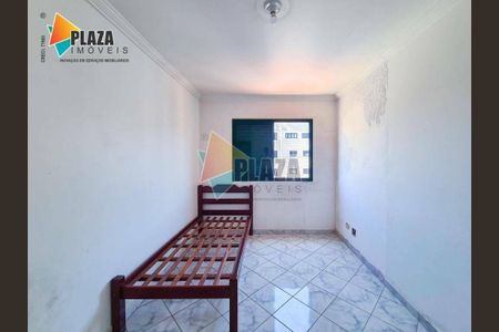 34_photo/94ce1daf3f.d98b7f3194d815ed-ATLAS-ca4c10a0-2eb0-4122-9f67-a1f32c499d68.jpg de apartamento à venda com 3 quartos, 130m² em Canto do Forte, Praia Grande