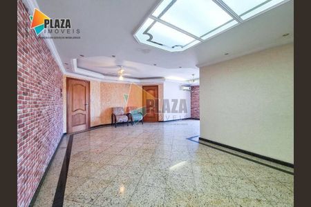 5_photo/94ce1daf3f.d98b7f3194d815ed-ATLAS-d1c7d7e4-4d49-4156-8dec-bd7fa21e9a48.jpg de apartamento à venda com 3 quartos, 130m² em Canto do Forte, Praia Grande