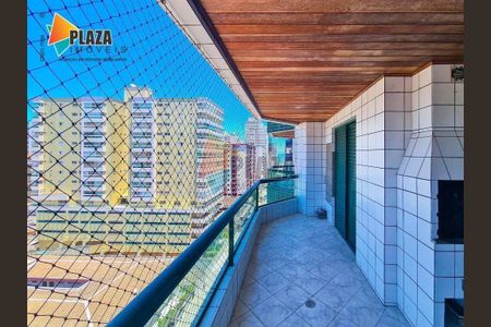 11_photo/94ce1daf3f.d98b7f3194d815ed-ATLAS-d7ba0ef5-534e-43fa-bb45-a42135a6d714.jpg de apartamento à venda com 3 quartos, 130m² em Canto do Forte, Praia Grande