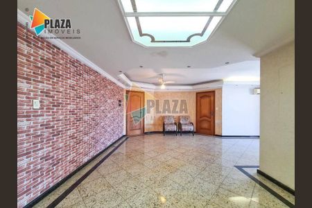 6_photo/94ce1daf3f.d98b7f3194d815ed-ATLAS-dacd15cf-8c2f-4879-b277-eaf1e48f6365.jpg de apartamento à venda com 3 quartos, 130m² em Canto do Forte, Praia Grande