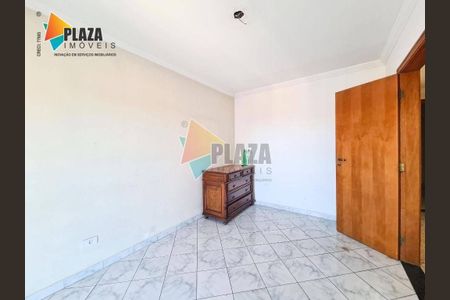 26_photo/94ce1daf3f.d98b7f3194d815ed-ATLAS-dcb6a9e0-d453-4f5b-92c4-59d4e72a01b4.jpg de apartamento à venda com 3 quartos, 130m² em Canto do Forte, Praia Grande