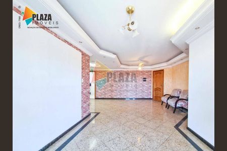 10_photo/94ce1daf3f.d98b7f3194d815ed-ATLAS-e75a4432-5d3b-4667-b21e-20c7e717c85d.jpg de apartamento à venda com 3 quartos, 130m² em Canto do Forte, Praia Grande