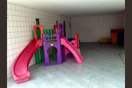 3_photo/94ce1daf3f.e27c2860c4b1e063-ATLAS-1db75838-84ea-4f0f-8ee8-4cda9efae248.jpg de apartamento à venda com 3 quartos, 132m² em Canto do Forte, Praia Grande