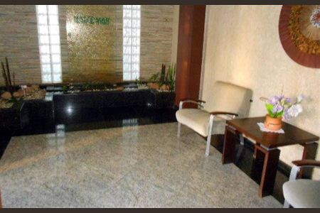 4_photo/94ce1daf3f.e27c2860c4b1e063-ATLAS-1e5d8014-2c69-4df2-a857-2c393eb8f85c.jpg de apartamento à venda com 3 quartos, 132m² em Canto do Forte, Praia Grande