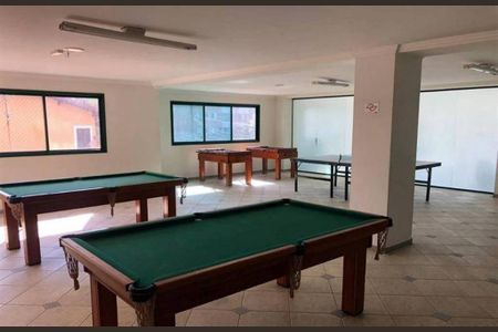 7_photo/94ce1daf3f.e27c2860c4b1e063-ATLAS-5c4cba5f-b6dd-4afe-94b7-71645d06014f.jpg de apartamento à venda com 3 quartos, 132m² em Canto do Forte, Praia Grande