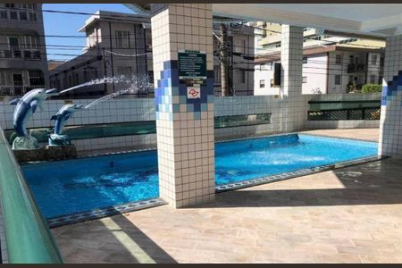 9_photo/94ce1daf3f.e27c2860c4b1e063-ATLAS-6035ef43-e623-458e-bd0f-c99ae5b6ed13.jpg de apartamento à venda com 3 quartos, 132m² em Canto do Forte, Praia Grande