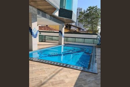 10_photo/94ce1daf3f.e27c2860c4b1e063-ATLAS-662e57cd-c823-4ba9-b097-30ed09df3119.jpg de apartamento à venda com 3 quartos, 132m² em Canto do Forte, Praia Grande