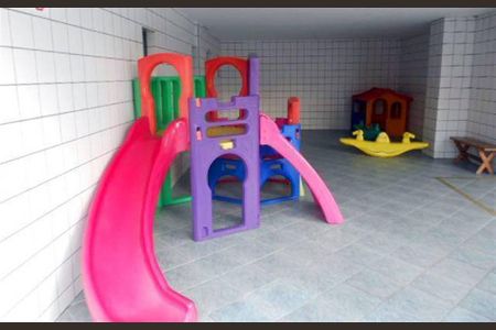 11_photo/94ce1daf3f.e27c2860c4b1e063-ATLAS-686babf3-75b2-4c27-9d12-76a1289838ae.jpg de apartamento à venda com 3 quartos, 132m² em Canto do Forte, Praia Grande