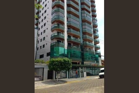 12_photo/94ce1daf3f.e27c2860c4b1e063-ATLAS-9aa5f58d-0f92-4b32-ba33-307a0cb20a6b.jpg de apartamento à venda com 3 quartos, 132m² em Canto do Forte, Praia Grande