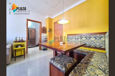 4_photo/94ce1daf3f.f173ab867734f92f-ATLAS-15fa86ee-772a-4e84-8ef7-0b0c4fa7a0cc.jpg de apartamento à venda com 2 quartos, 67m² em Canto do Forte, Praia Grande