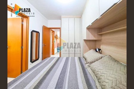 26_photo/94ce1daf3f.f173ab867734f92f-ATLAS-4dcca121-4e00-410e-8e9f-0c6d6353cb26.jpg de apartamento à venda com 2 quartos, 67m² em Canto do Forte, Praia Grande