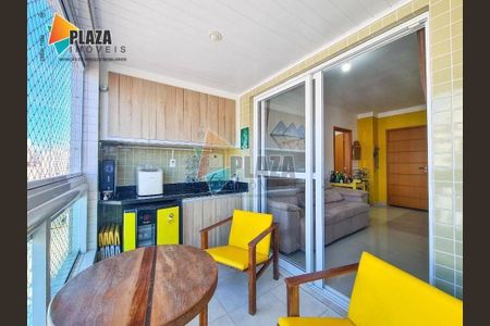 8_photo/94ce1daf3f.f173ab867734f92f-ATLAS-bb68c831-e7cb-49de-bfcf-31d0c1a9a77d.jpg de apartamento à venda com 2 quartos, 67m² em Canto do Forte, Praia Grande